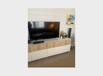 Roomgo AU - Room for rent, Willoughby - $330 pw