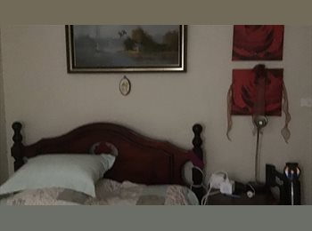 Roomgo AU - Room for rent, Woy Woy - $300 pw