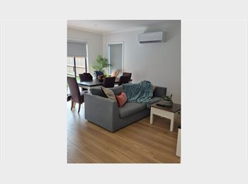 Roomgo AU - Rooms for rent, Kalkallo - $280 pw