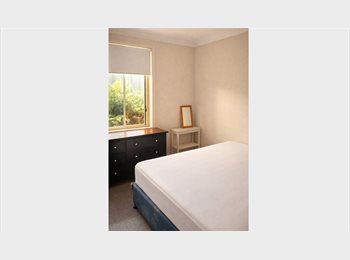 Roomgo AU - Room to rent, Hamilton - $280 pw