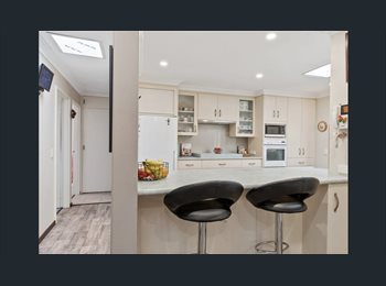 Roomgo AU - Spacious Furnished Rooms for Rent – Midland Area (Bellevue), Greenmount - $349 pw