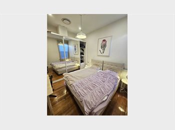 Roomgo AU - Shared Room for 2 in Chippendale (Available 15th June +/-), Darlington - $300 pw