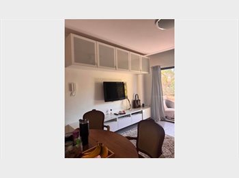 Roomgo AU - Full furnished newly renovated Private room For rent in campsie, Canterbury - $295 pw