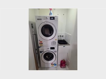 Roomgo AU - Room for rent in Moorooka, Salisbury - $300 pw