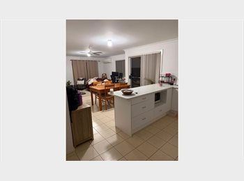 Roomgo AU - Housemate wanted, Raymond Terrace - $320 pw