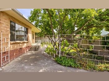 Roomgo AU - Room for rent Albury, Albury - $230 pw