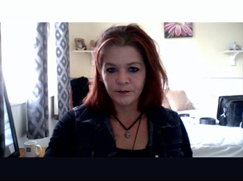 Roomgo AU - brooke - 47 - Albury