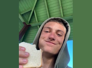 Roomgo AU - Sydney - 19 - Tweed Heads