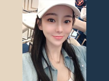 Roomgo AU - Li - 34 - Melbourne