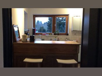 Appartager BE - Villa entièrement renovée, Namur - 420 € pm