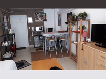 Appartager BE - Petit kot étudiant sympa, Waterloo - 650 € pm