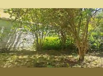 Appartager BE - Awesome house, Etterbeek - 490 € pm