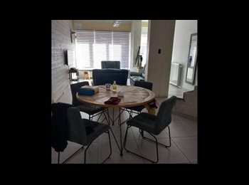 Appartager BE - Maison colocation, Liège - 400 € pm
