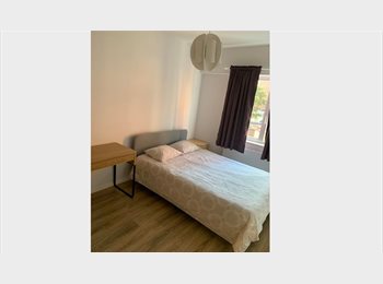Appartager BE - Colocation juillet 2026, Anderlecht - 680 € pm