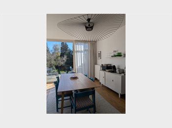 Appartager BE - Colocation, La Louvière - 525 € pm