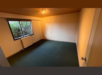 Appartager BE - Maison avec 2 chambres a louer pour 3 mois, Herent - 500 € pm