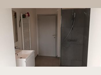 Appartager BE - Appartement à louer, Lasne - 675 € pm
