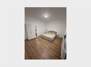 Appartager BE - Belle maison 3 chambres, Beyne-Heusay - 350 € pm