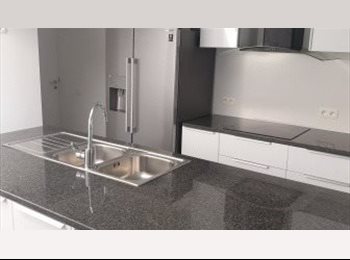Appartager BE - Maison rénovéeCOLOCATION (4ch) HYPER CENTRE LIEGE, Liège - 2.000 € pm