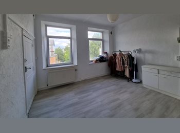 Appartager BE - Studio 20m² à Arlon centre ville, Arlon - 720 € pm