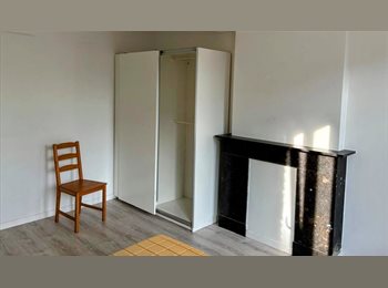 Appartager BE - Chambre colocation Médiacité Juin 2026, Liège - 515 € pm