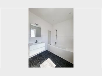 Appartager BE - STUDIO lumineux à LOUER - LIBRE, Namur - 800 € pm