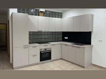 Appartager BE - STUDIO lumineux à LOUER - LIBRE, Namur - 725 € pm