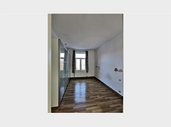 Appartager BE - coloc à Boitsfort, Auderghem-Oudergem - 760 € pm
