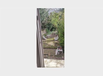 Appartager BE - URGENT ! CHAMBRE COLOC WSL, Woluwe Saint Lambert - Sint Lambrechts Woluwe - 517 € pm