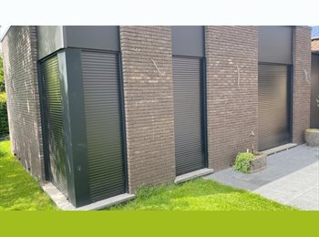 Appartager BE - Studio Awans - Liège -, Awans - 500 € pm