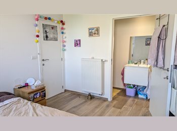 Appartager BE - COLOCATION MAISON - WAVRE - DISPONIBLE JUILLET 2026, Wavre - 650 € pm