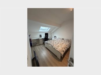 Appartager BE - Colocation, Liège - 465 € pm