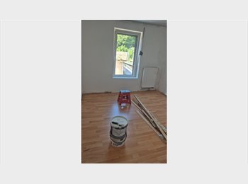 Appartager BE - Location sans domiciliation, Courcelles - 500 € pm