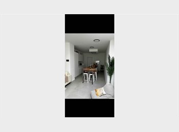 Appartager BE - Chambre colocation, Namur - 526 € pm