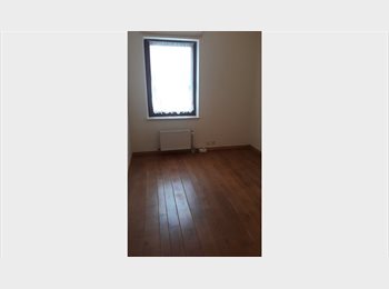 Appartager BE - Chambre à louer à 2 pas de Louvain-la-Neuve., Louvain-la-Neuve - 700 € pm