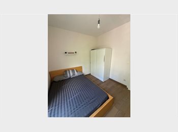 Appartager BE - Appartement 90 m² Rue du Marché, Bruxelles - 675 € pm