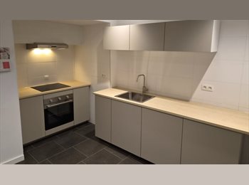 Appartager BE - Collocation 3 personnes Angleur, Chaudfontaine - 400 € pm
