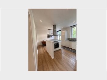 Appartager BE - Chambre à louer, Laeken - 620 € pm