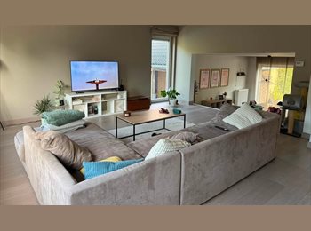 Appartager BE - Colocation maison à Suarlée, Namur - 375 € pm