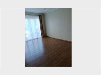Appartager BE - Collocation propre, calme  et agréable., Molenbeek Saint Jean - Sint Jans Molenbeek - 700 € pm