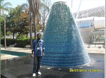 Appartager BE - Seke - 58 - Bruxelles