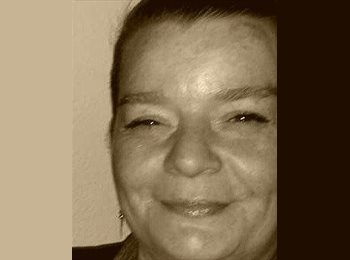 Appartager BE - Catherine - 52 - Awans