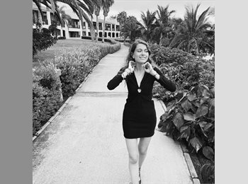 Appartager BE - Alba - 29 - Saint Gilles Sint Gillis