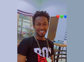 Appartager BE - Adama - 35 - Hoeilaart