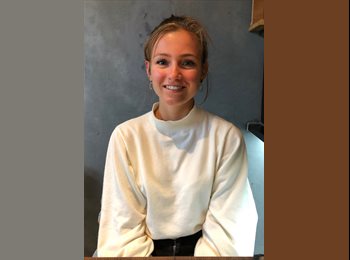 Appartager BE - Klara  - 23 - Saint Gilles Sint Gillis