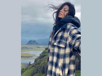 Appartager BE - Zora - 33 - Mons