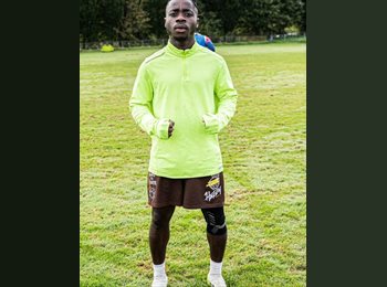 Appartager BE - Duclair - 23 - Bruxelles