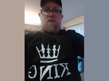 Appartager BE - fred - 54 - Arlon