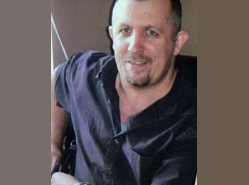 Appartager BE - fred - 54 - Arlon