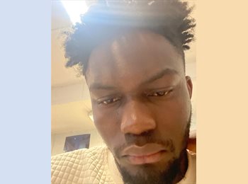 Appartager BE - Travis - 25 - Andenne